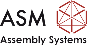 101206_ASM_Logo_V1